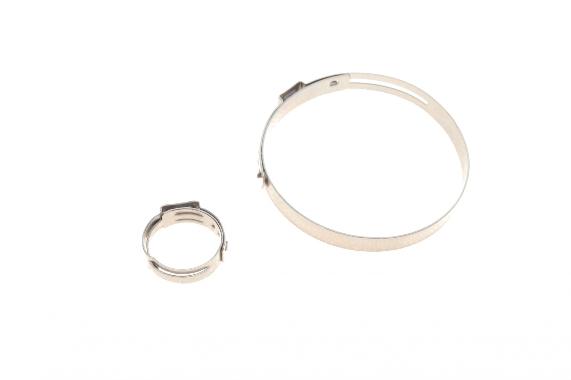39234 FEBI BILSTEIN